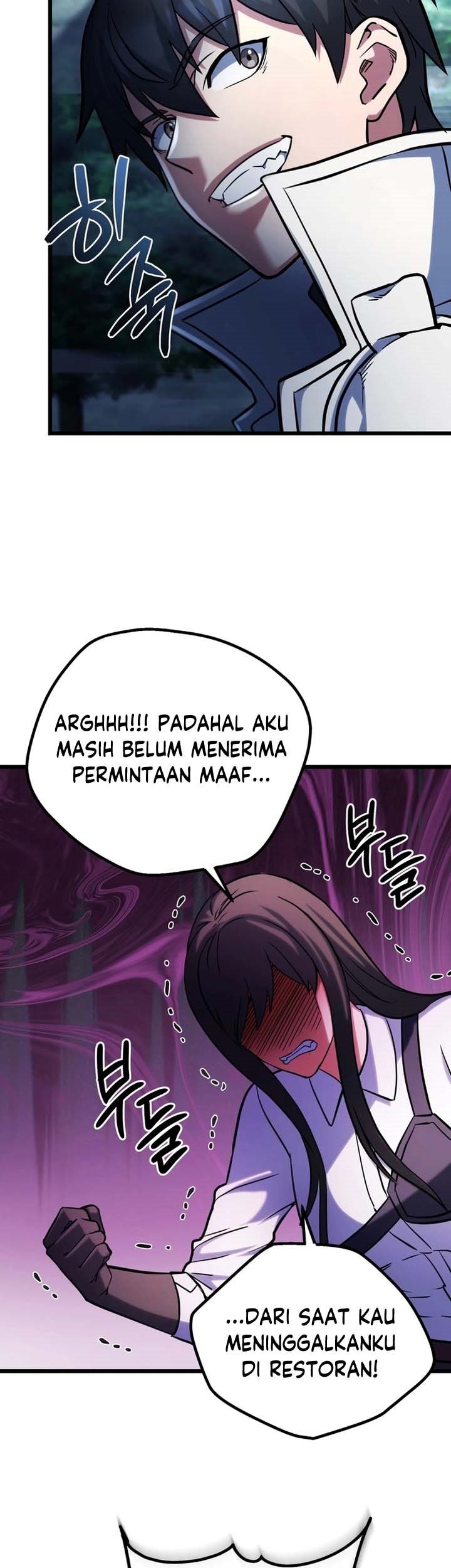 Chapter 60 - halaman 57