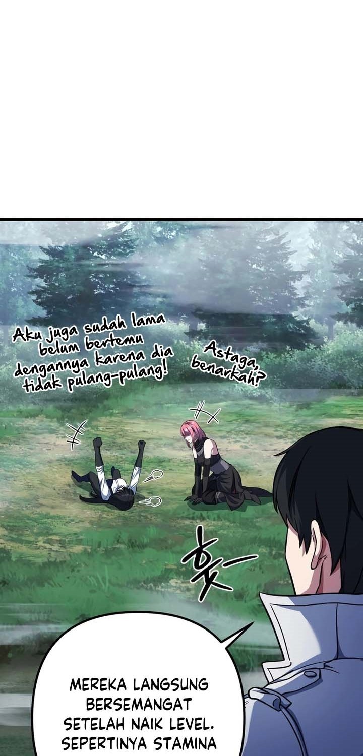 Chapter 60 - halaman 62