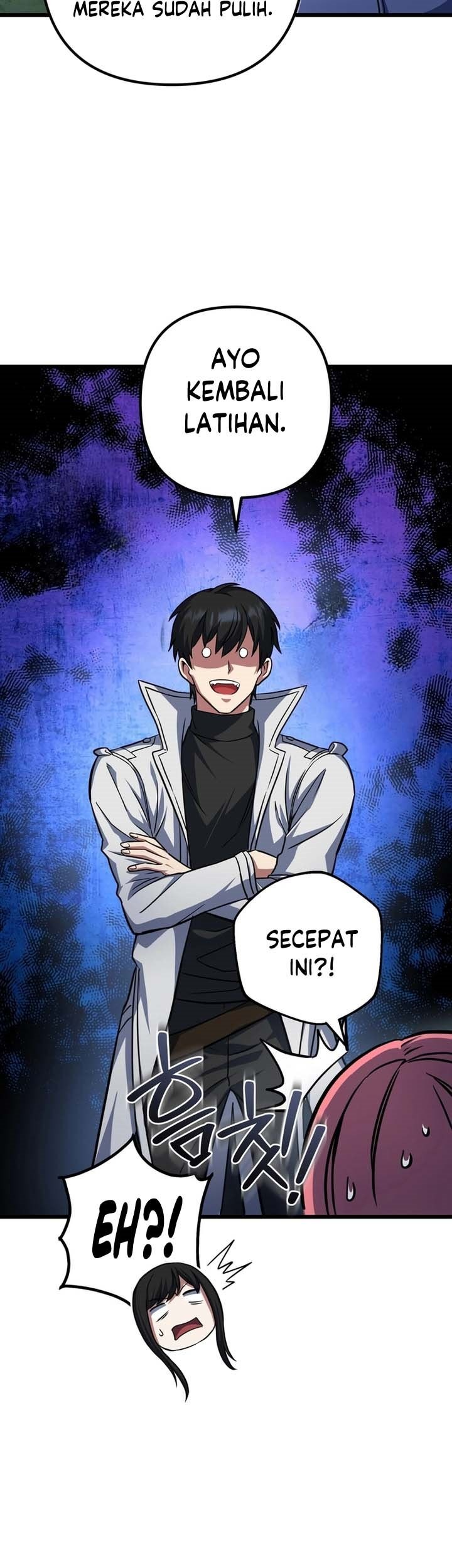Chapter 60 - halaman 63