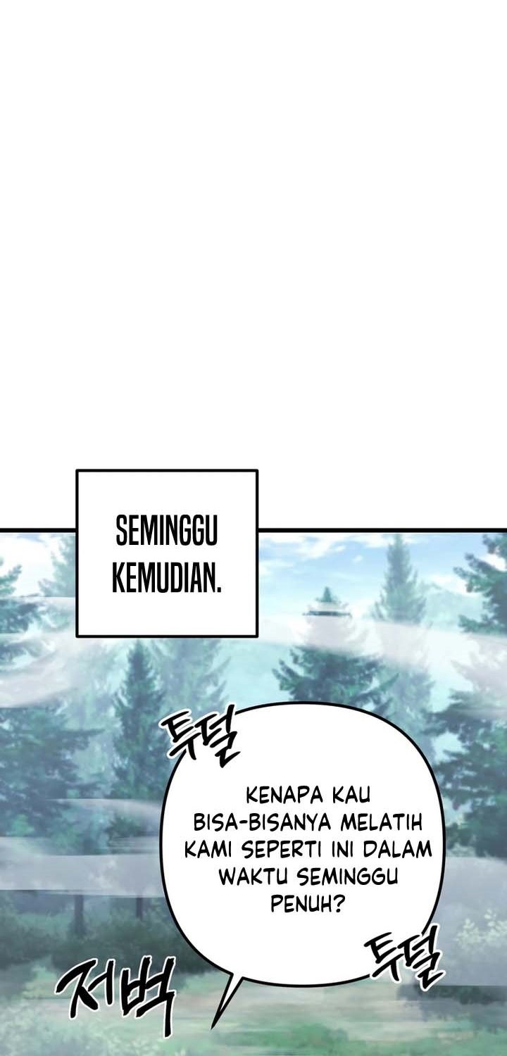 Chapter 60 - halaman 64