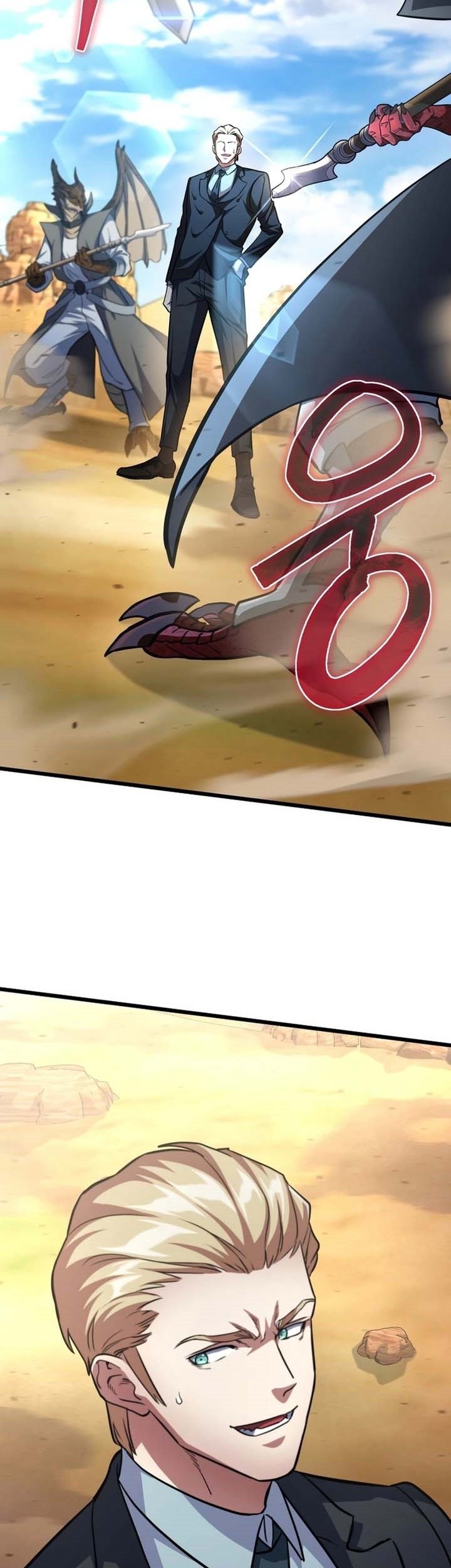 Chapter 60 - halaman 69