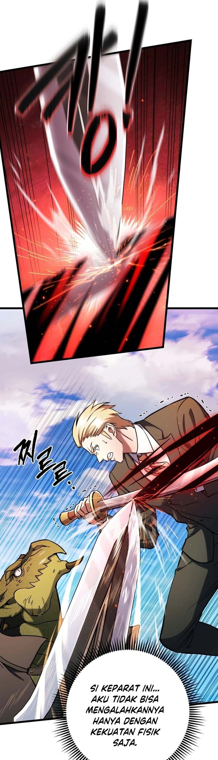 Chapter 59 - halaman 46