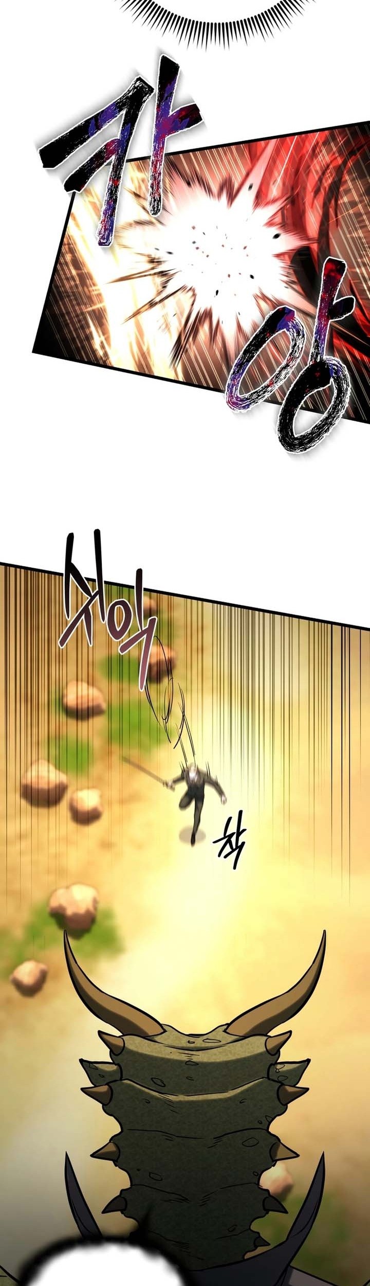 Chapter 59 - halaman 47