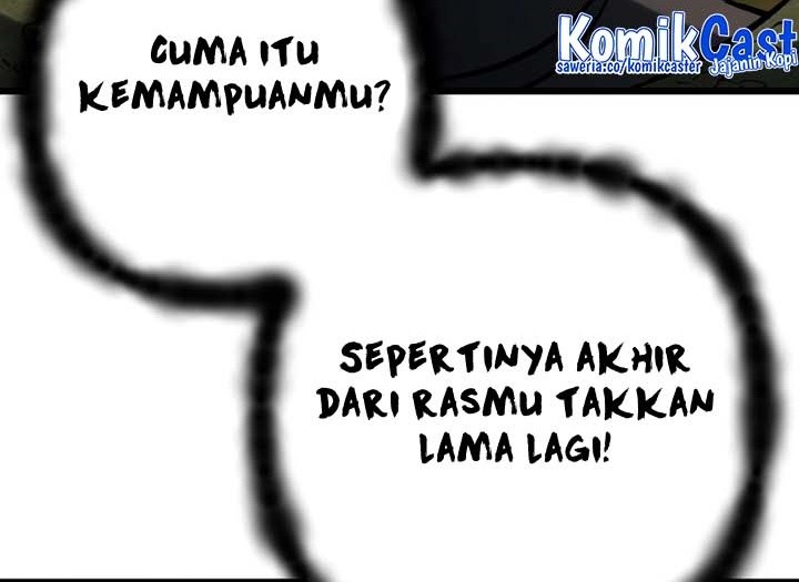 Chapter 59 - halaman 48