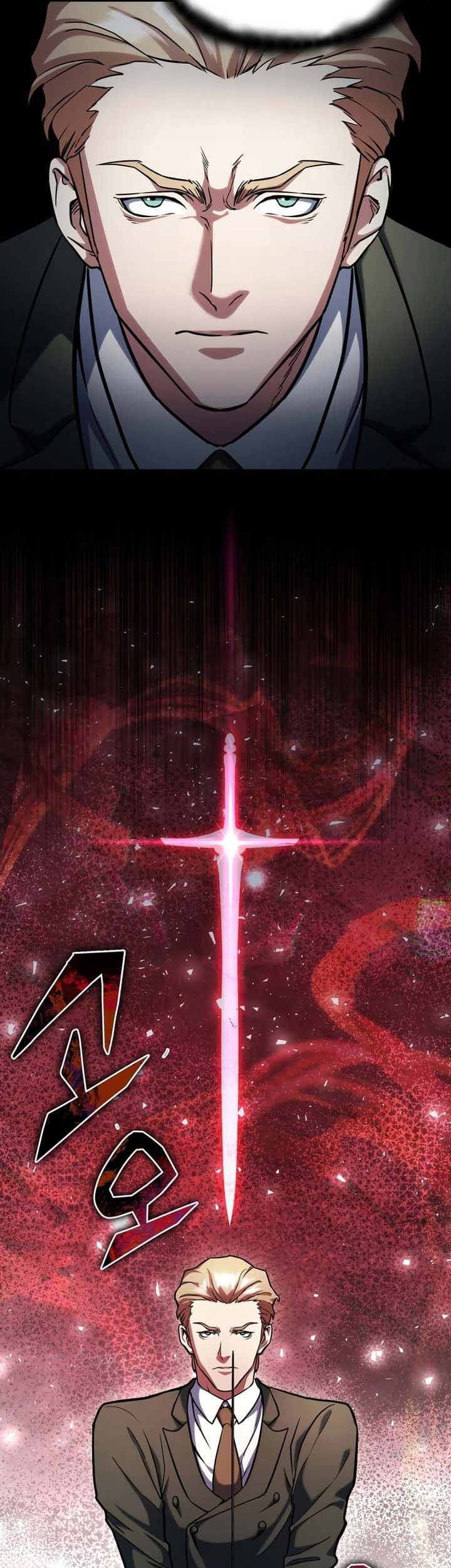 Chapter 59 - halaman 49