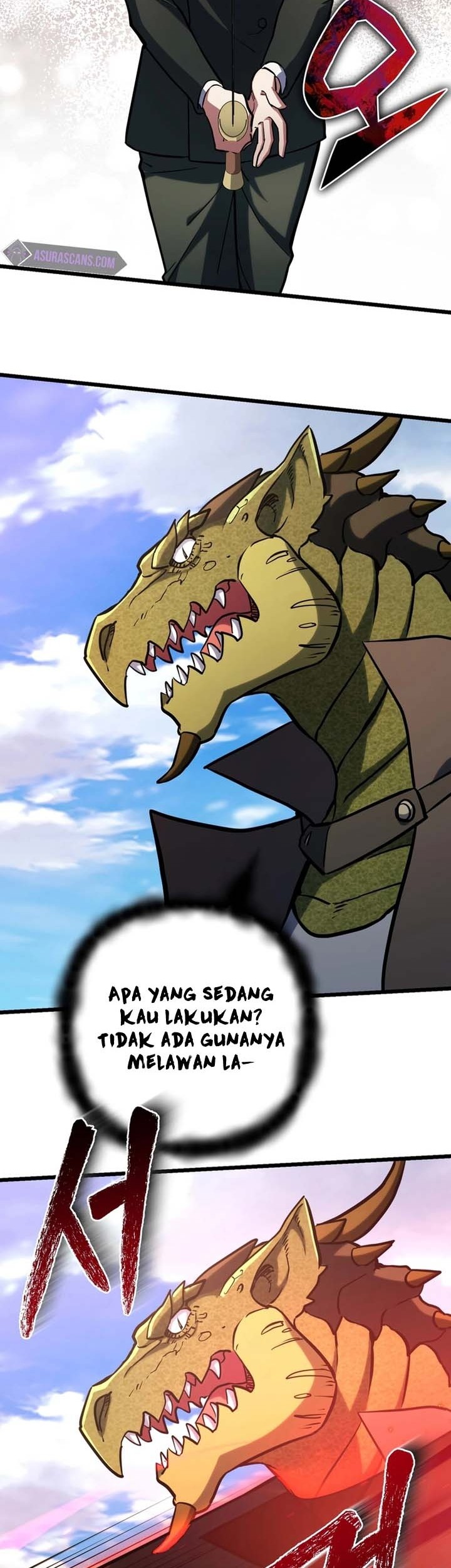 Chapter 59 - halaman 50