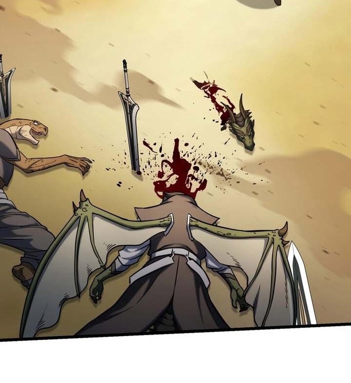 Chapter 59 - halaman 57