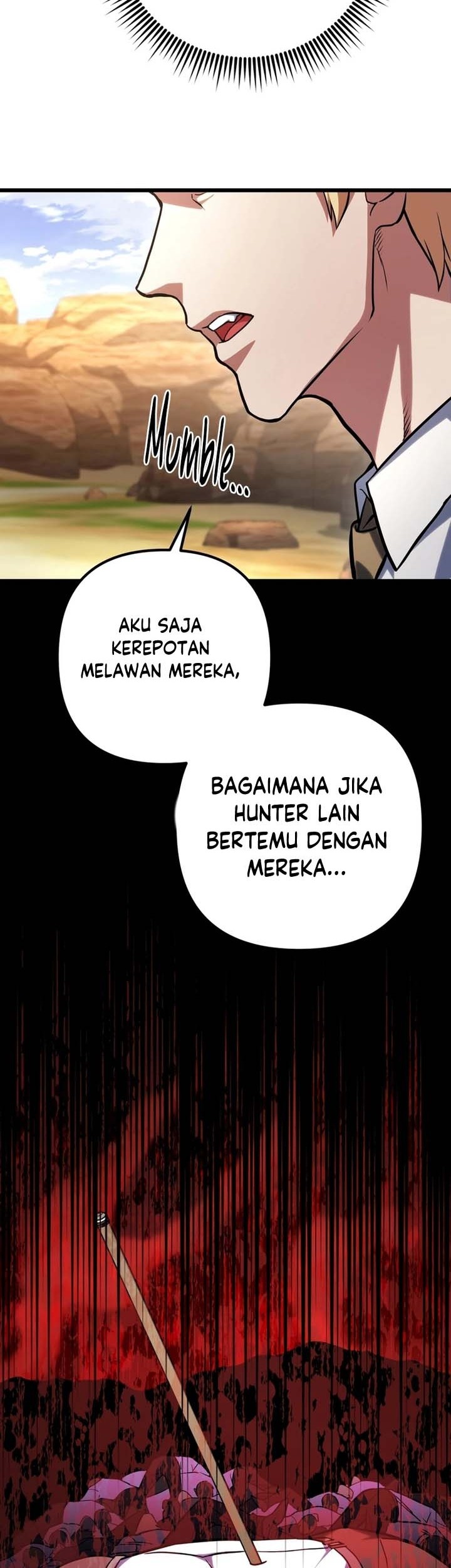 Chapter 59 - halaman 59