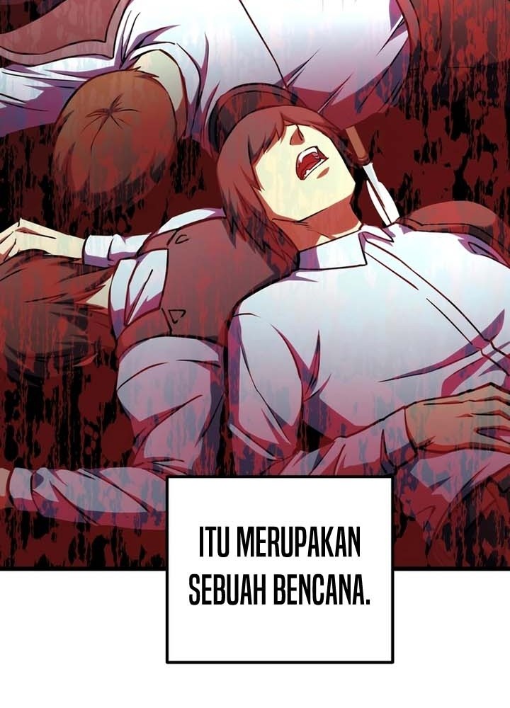 Chapter 59 - halaman 60