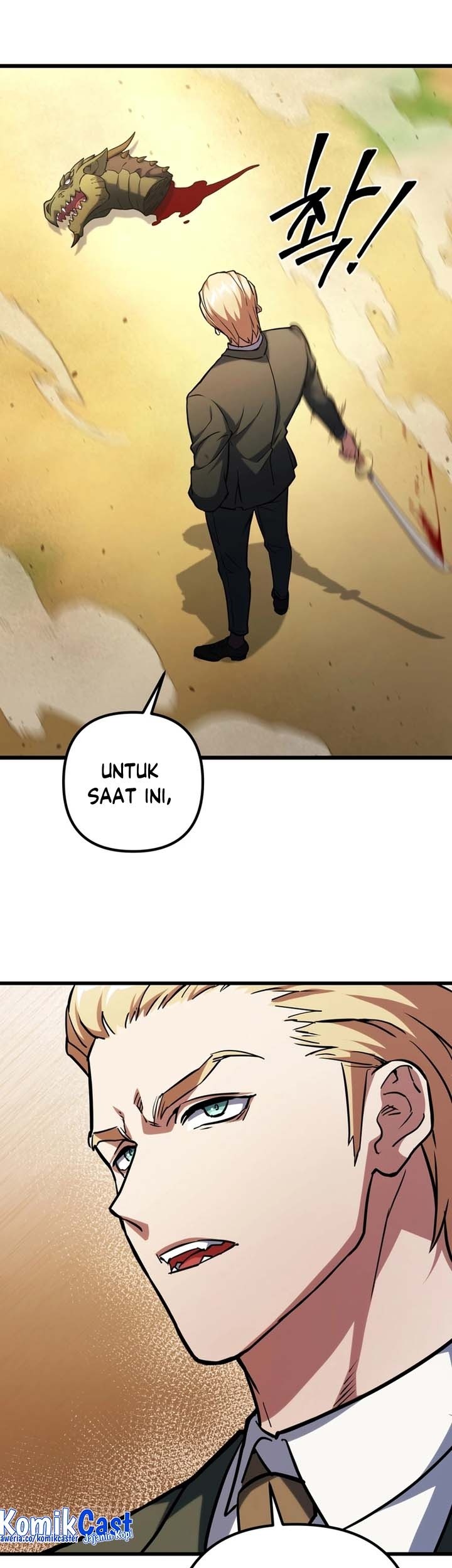 Chapter 59 - halaman 61
