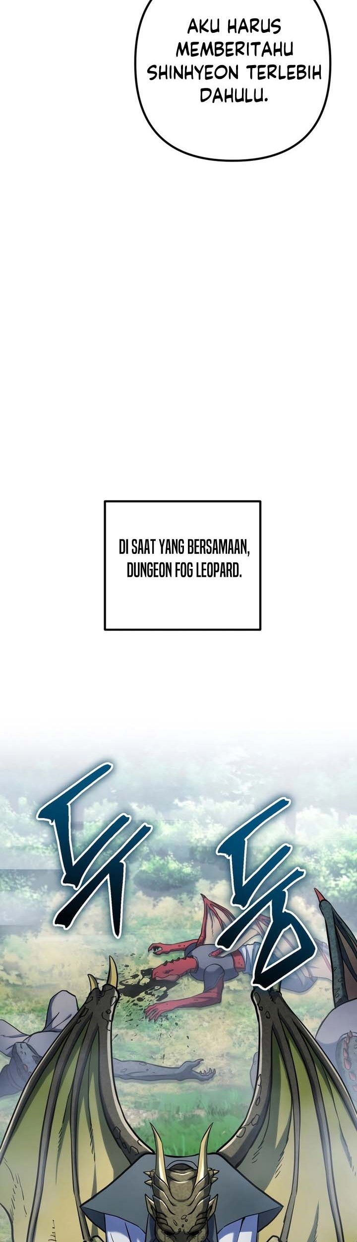 Chapter 59 - halaman 62