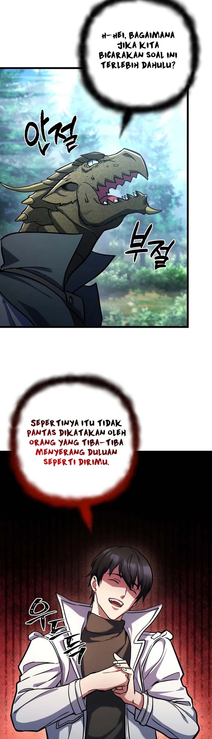 Chapter 59 - halaman 64