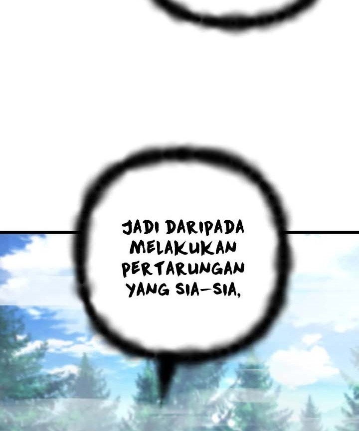 Chapter 59 - halaman 69