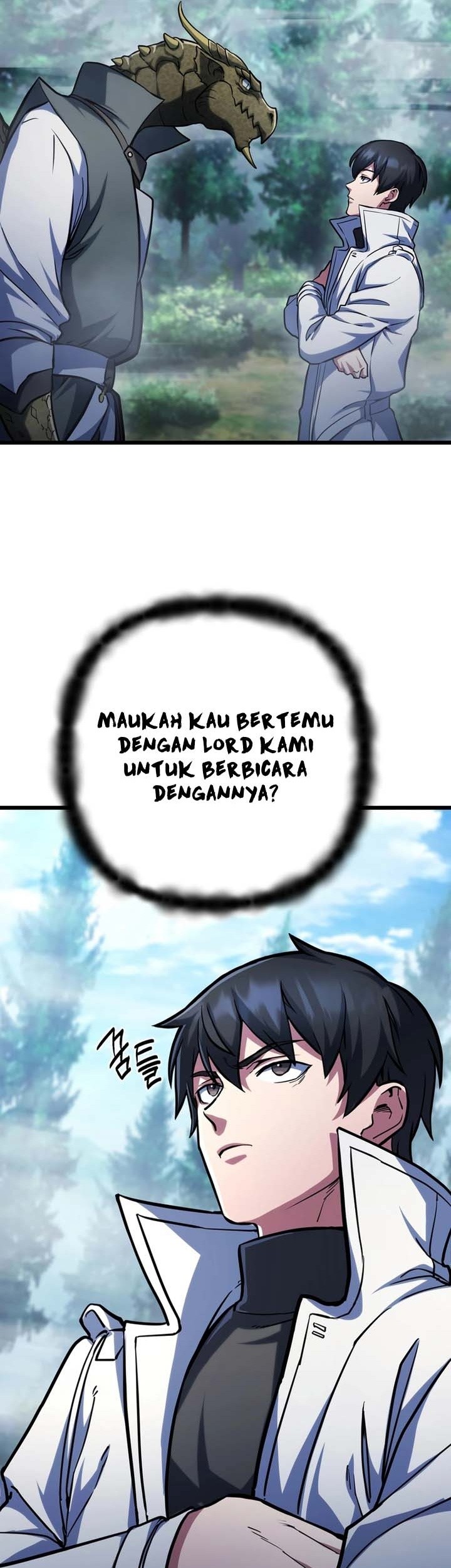 Chapter 59 - halaman 70