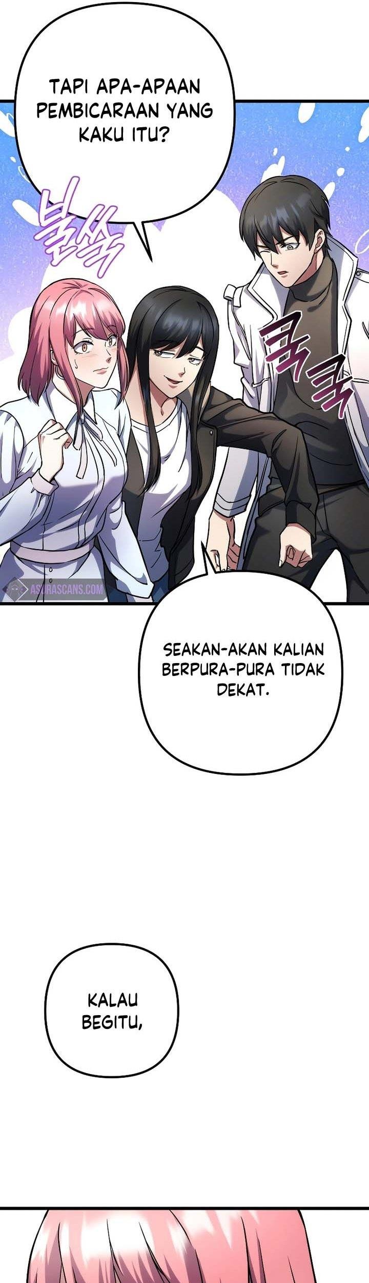 Chapter 58 - halaman 48