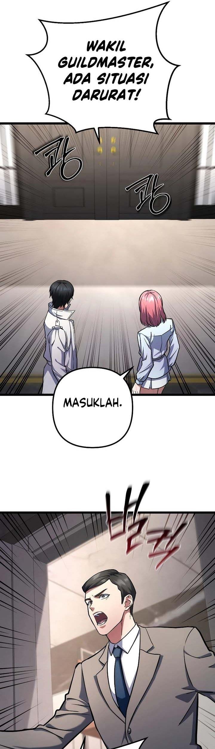 Chapter 58 - halaman 51