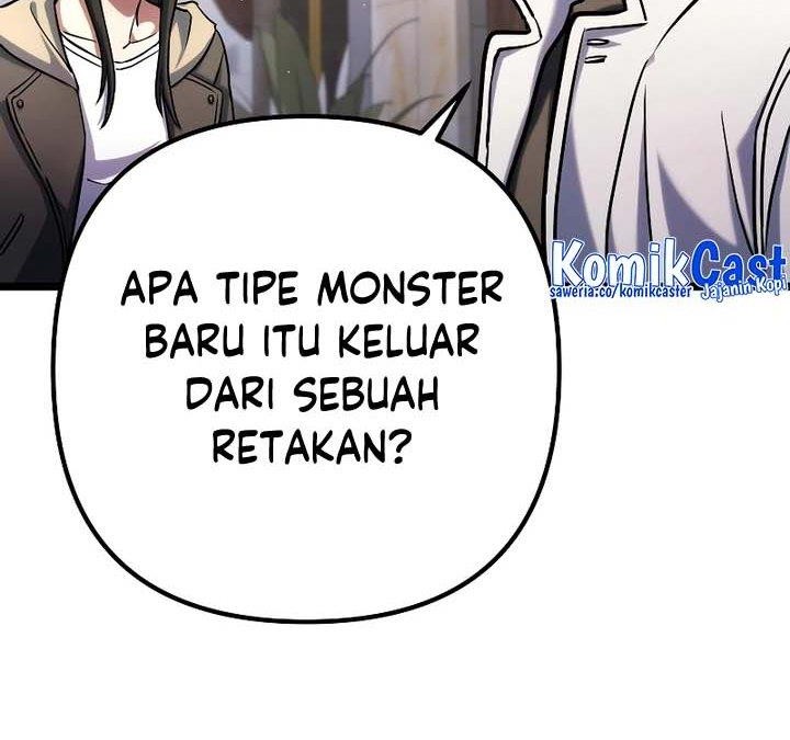 Chapter 58 - halaman 53