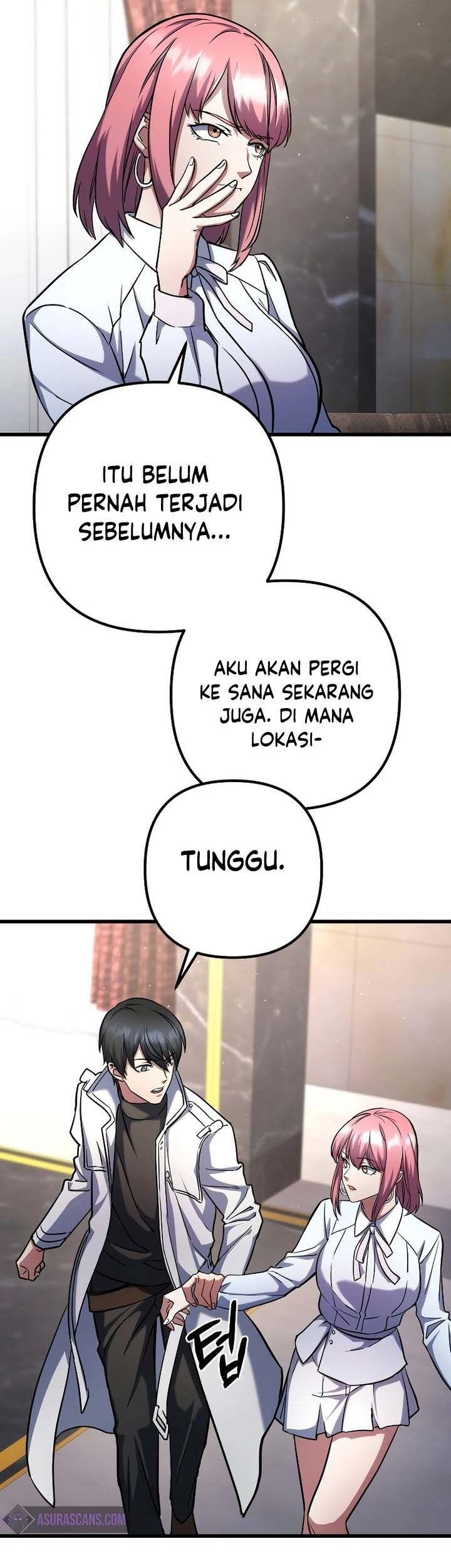 Chapter 58 - halaman 56