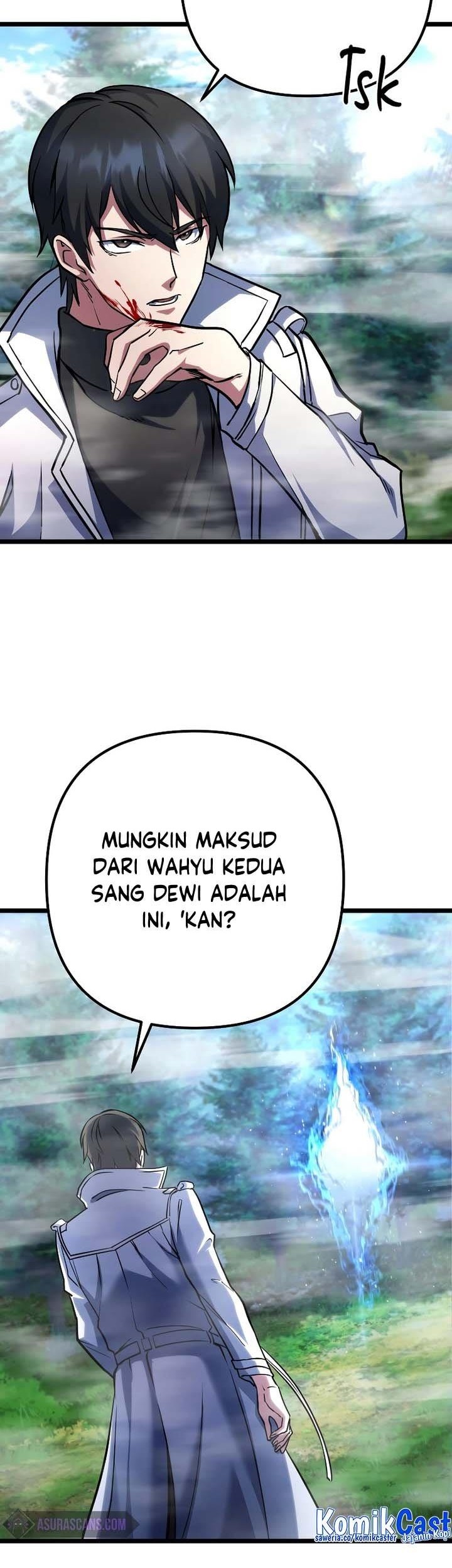 Chapter 58 - halaman 63