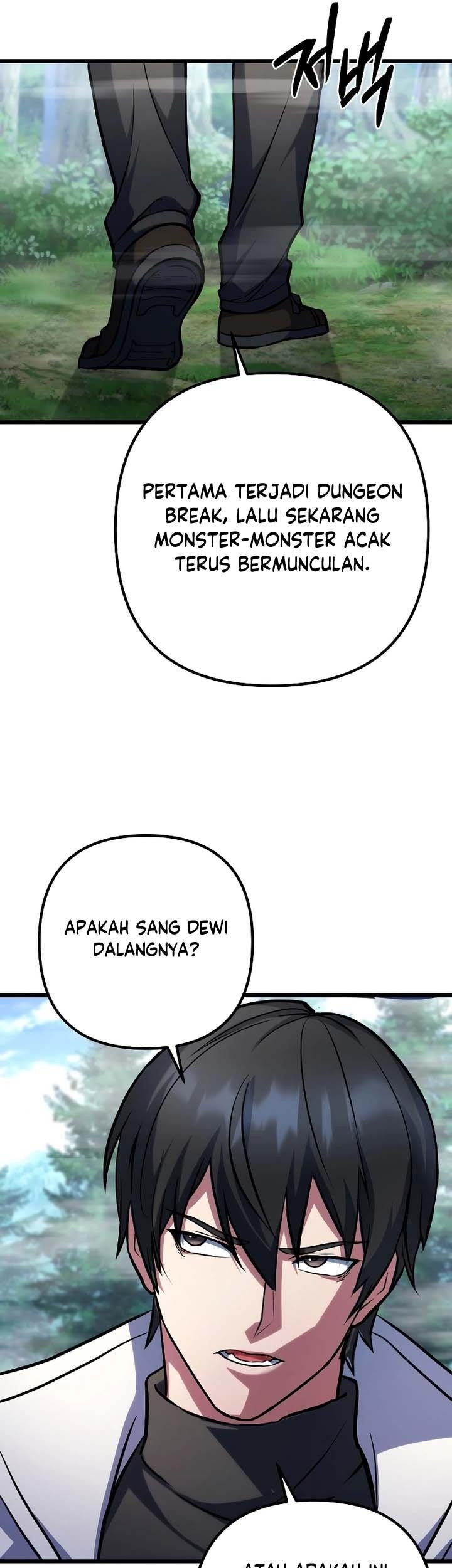 Chapter 58 - halaman 65