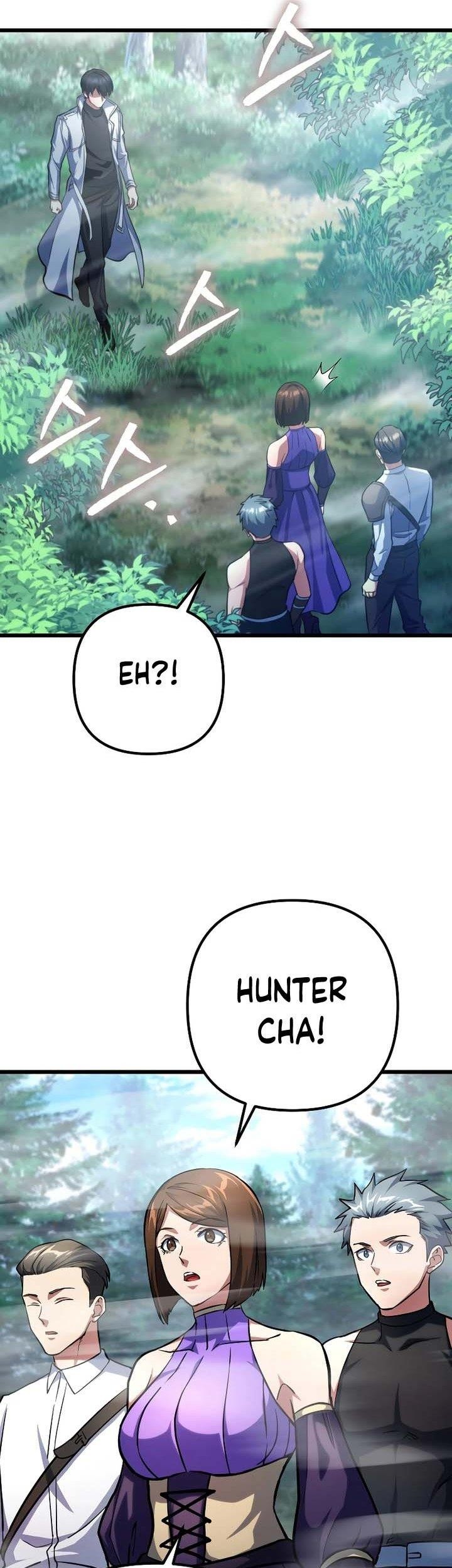 Chapter 58 - halaman 68