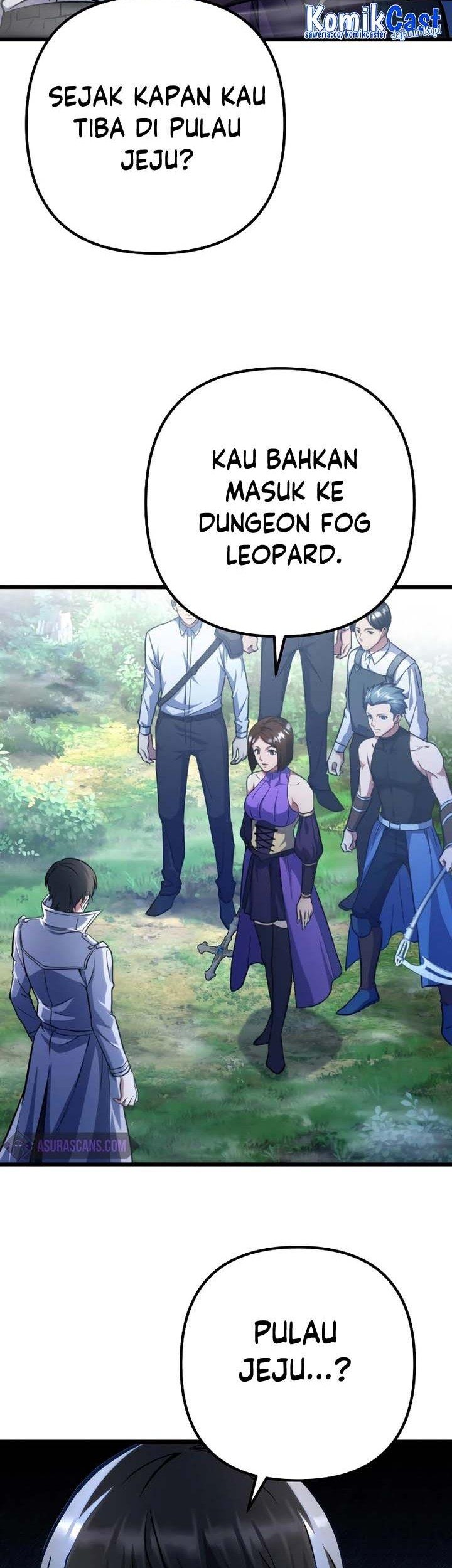 Chapter 58 - halaman 69