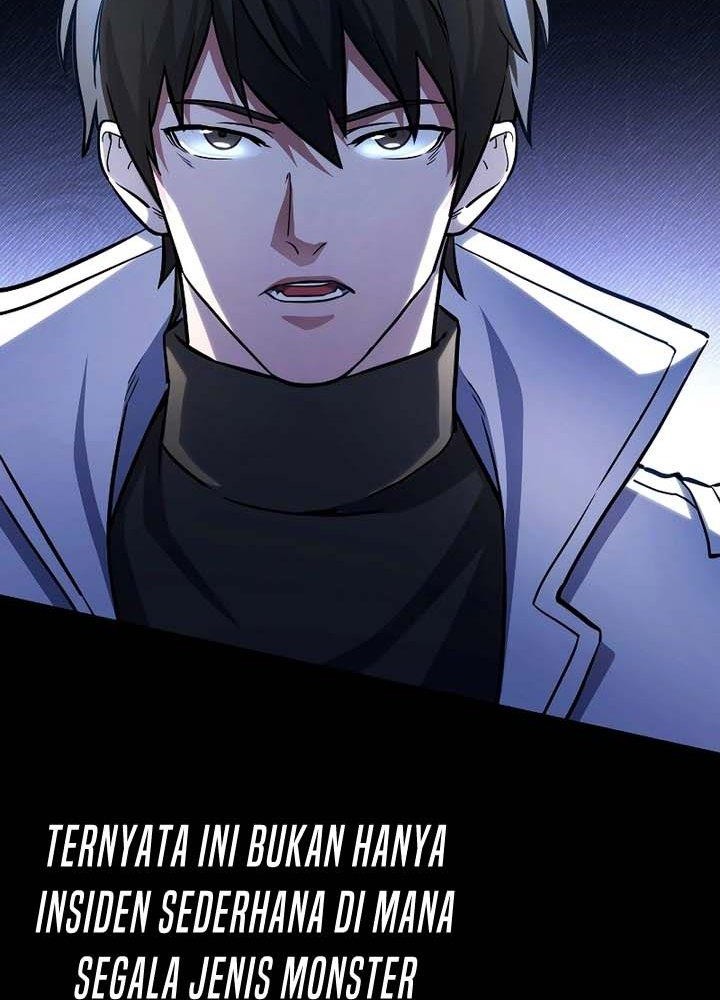 Chapter 58 - halaman 70