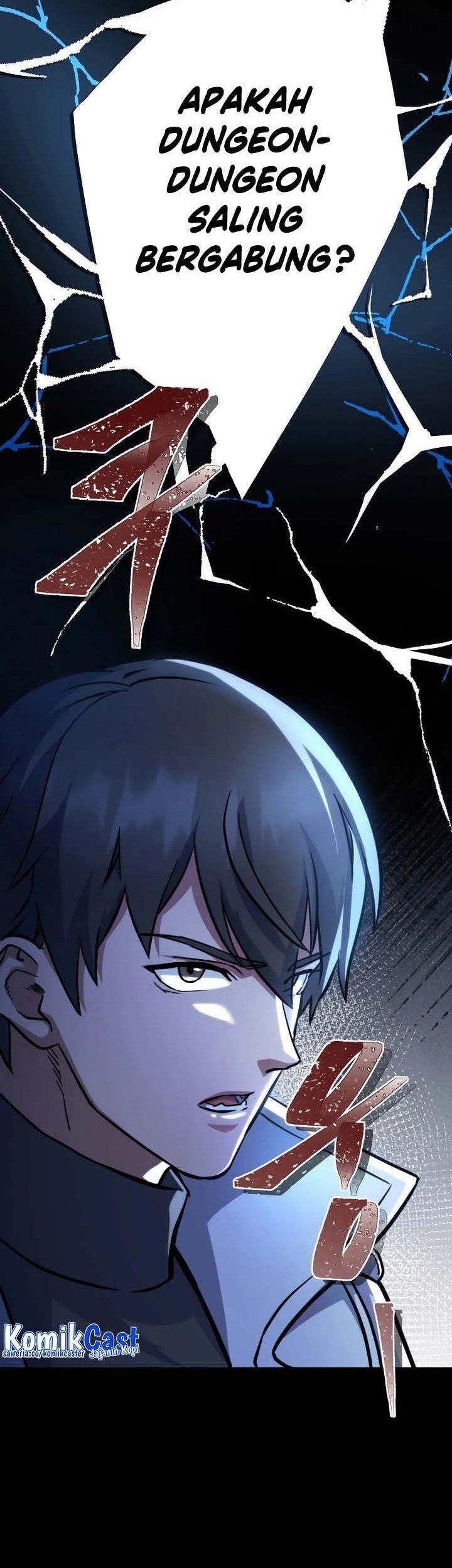 Chapter 58 - halaman 72