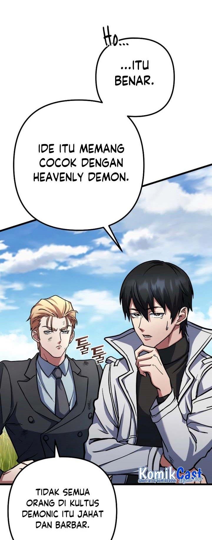 Chapter 57 - halaman 47