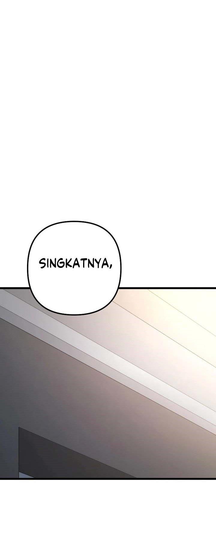 Chapter 57 - halaman 49