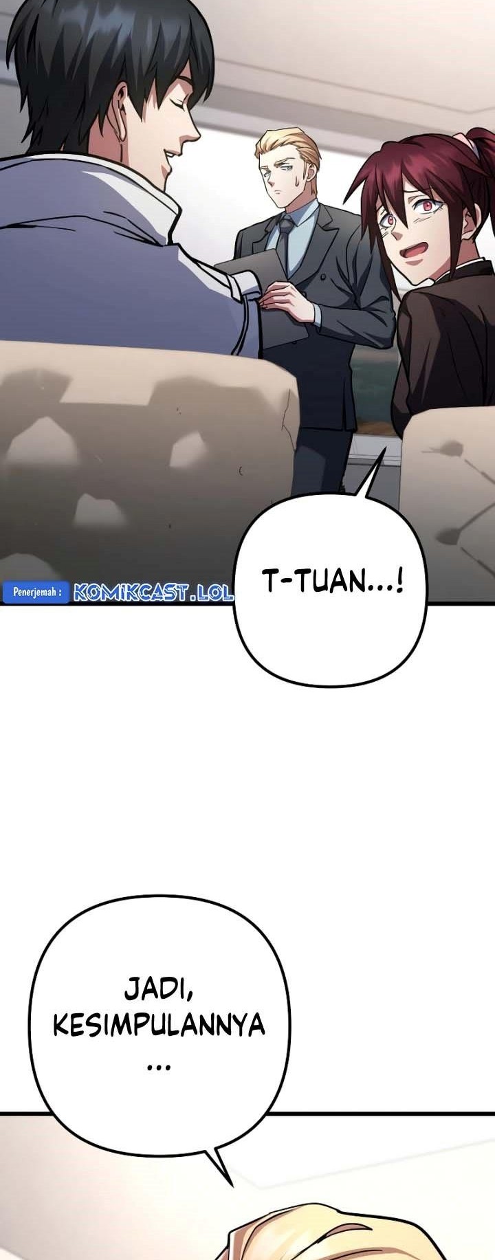Chapter 57 - halaman 51