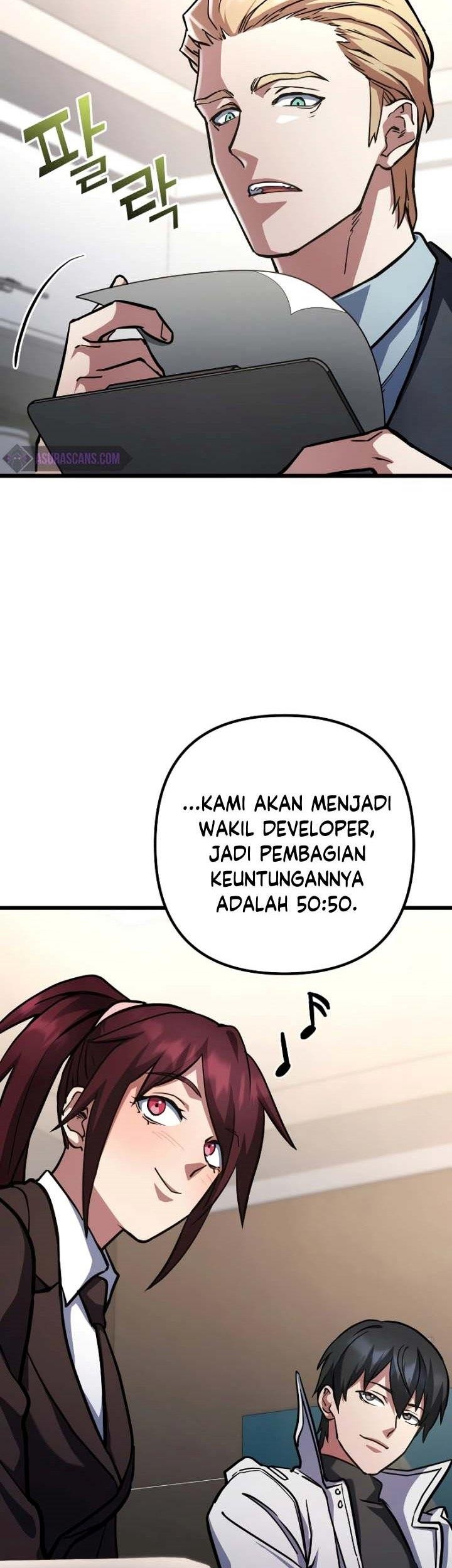 Chapter 57 - halaman 52
