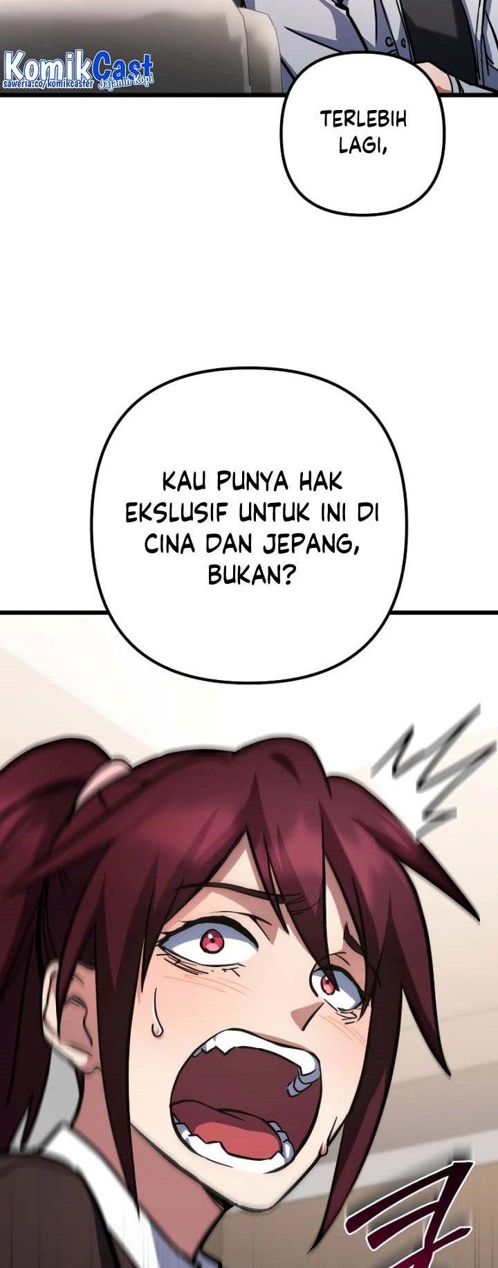 Chapter 57 - halaman 53