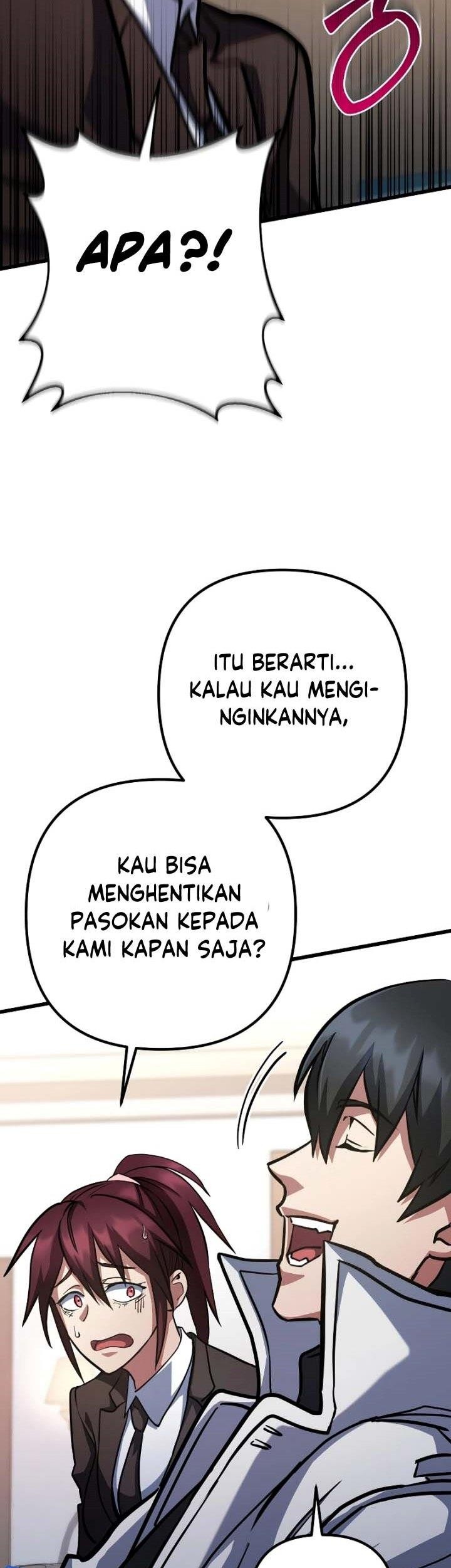 Chapter 57 - halaman 54