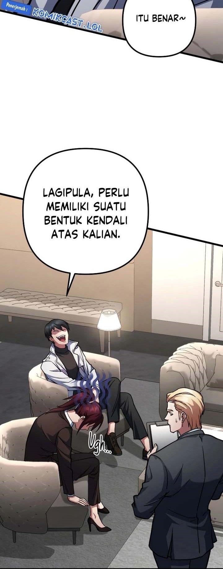 Chapter 57 - halaman 55