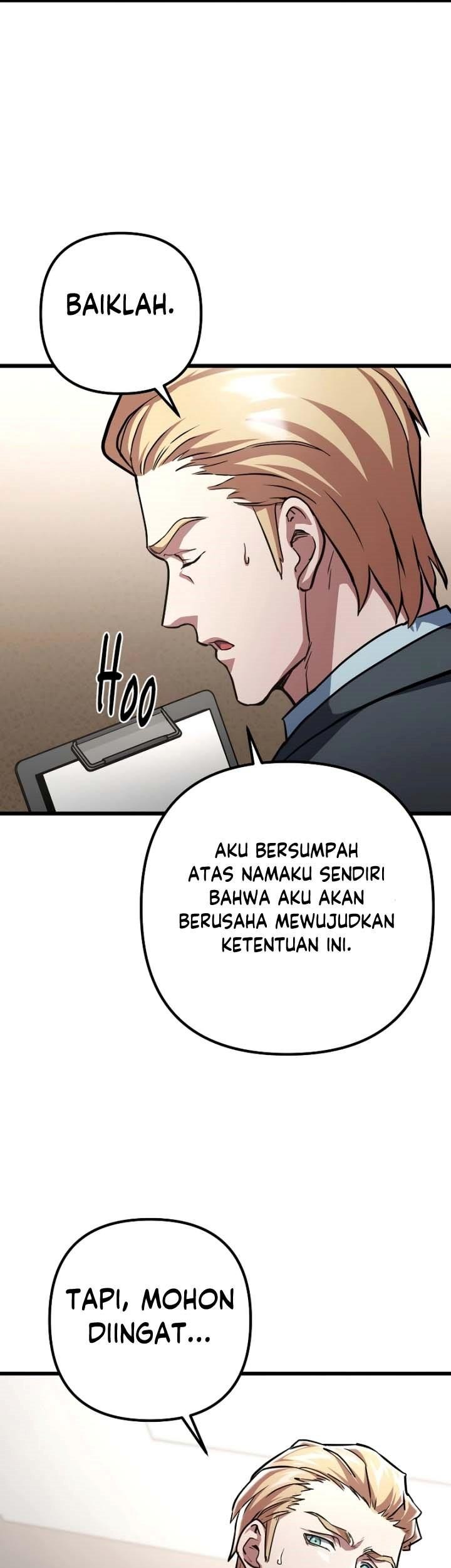 Chapter 57 - halaman 56