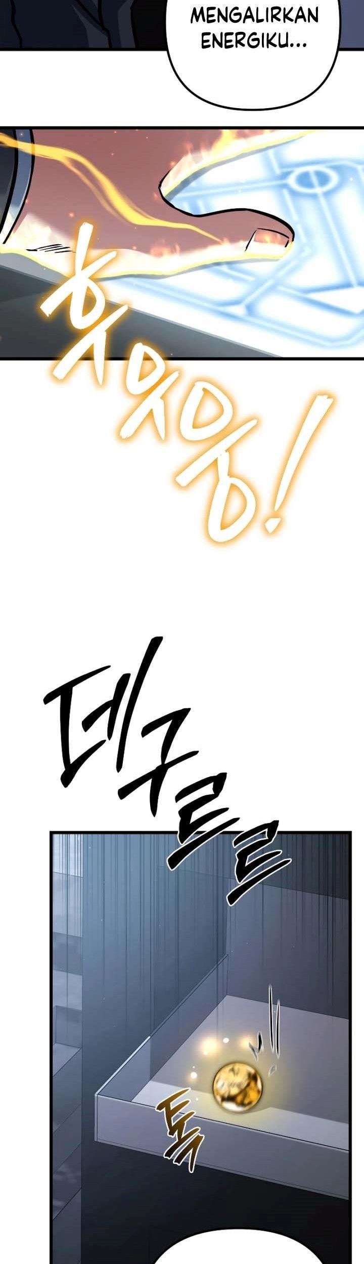 Chapter 57 - halaman 64
