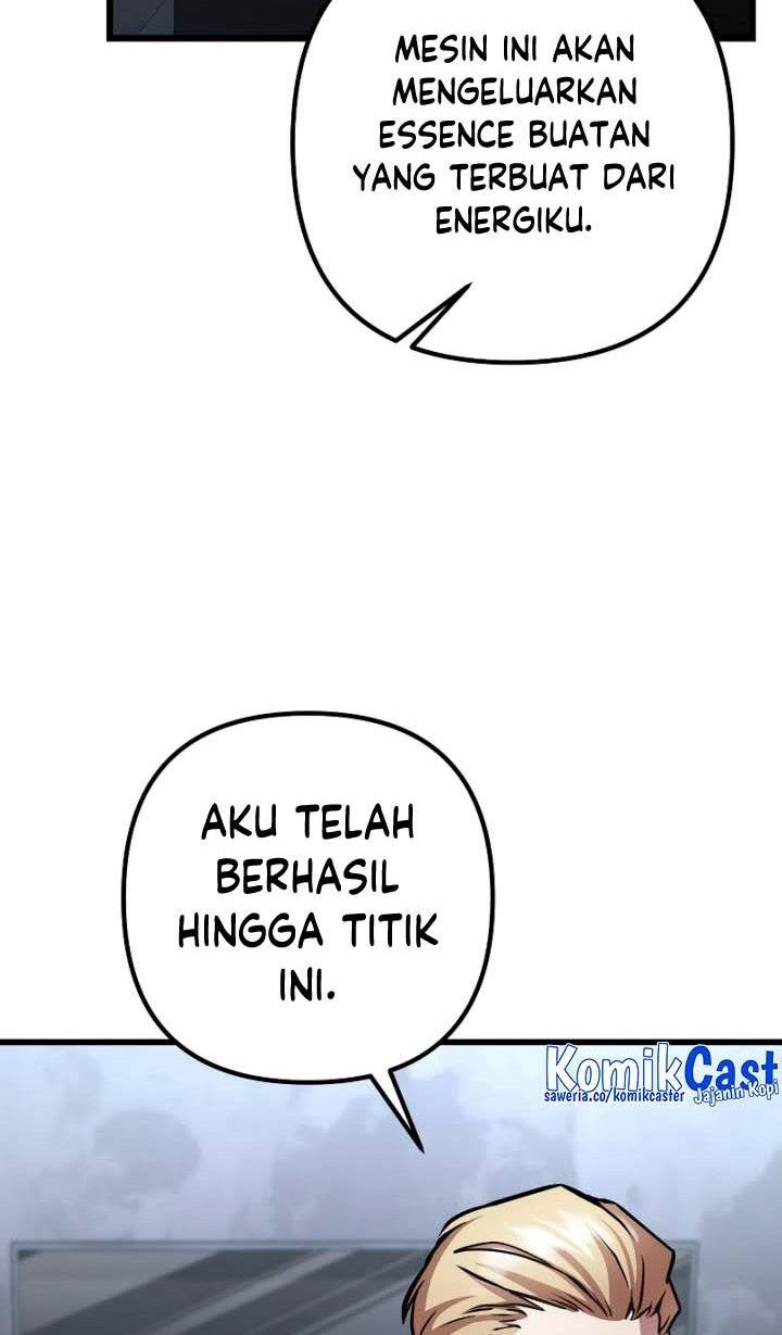 Chapter 57 - halaman 65