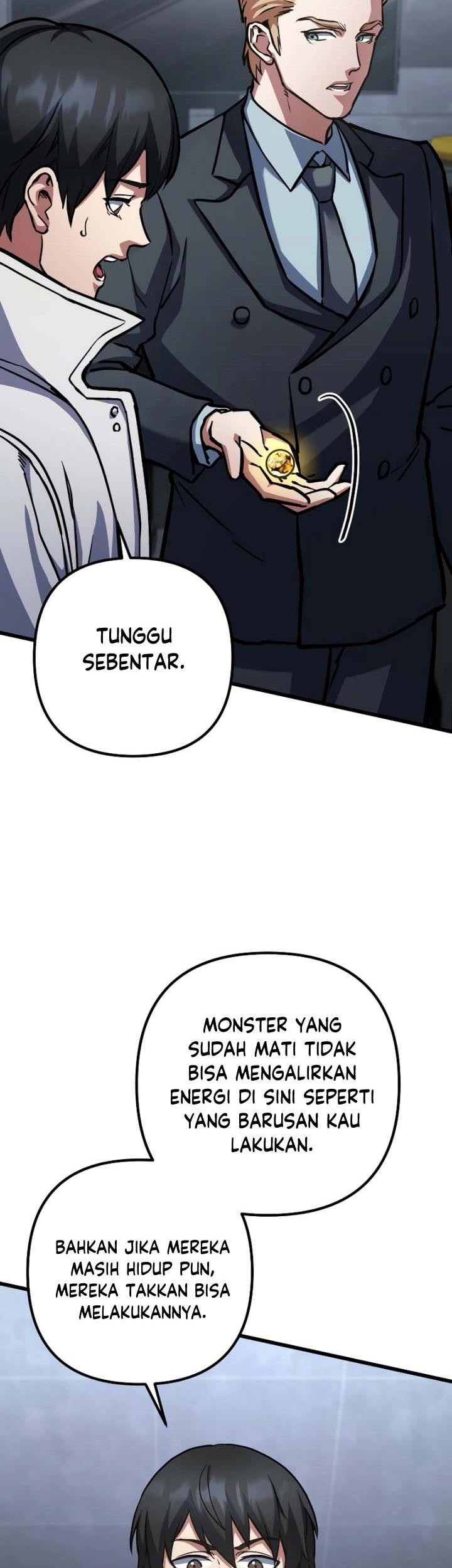 Chapter 57 - halaman 66