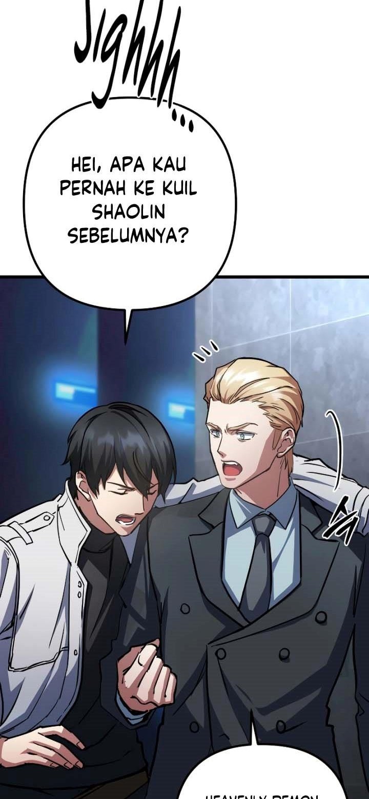 Chapter 57 - halaman 69