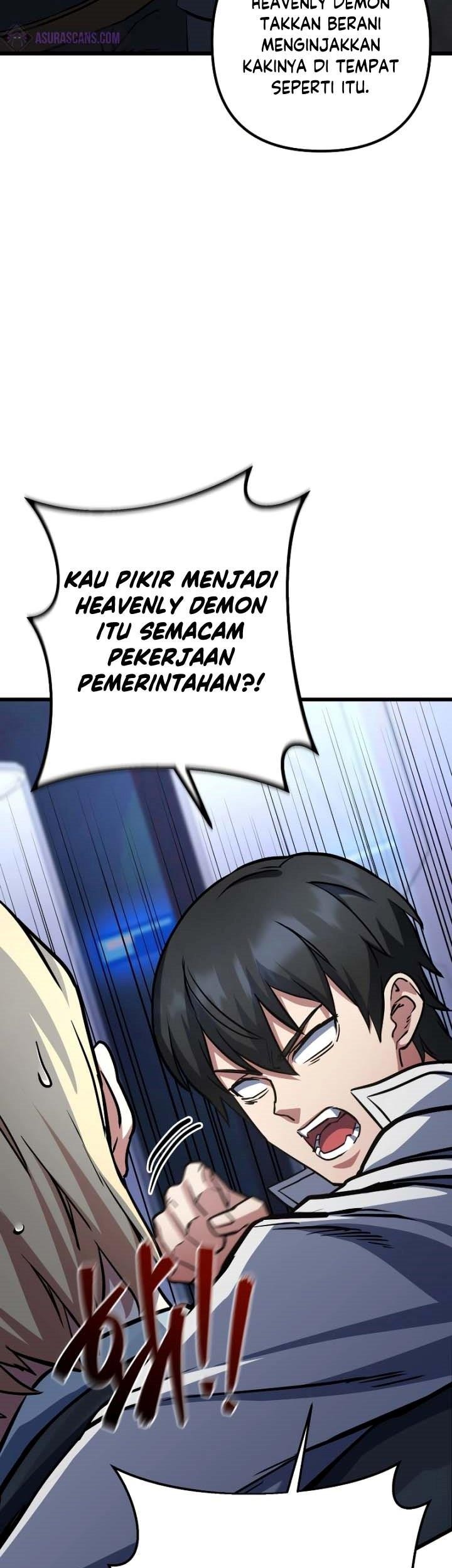 Chapter 57 - halaman 70