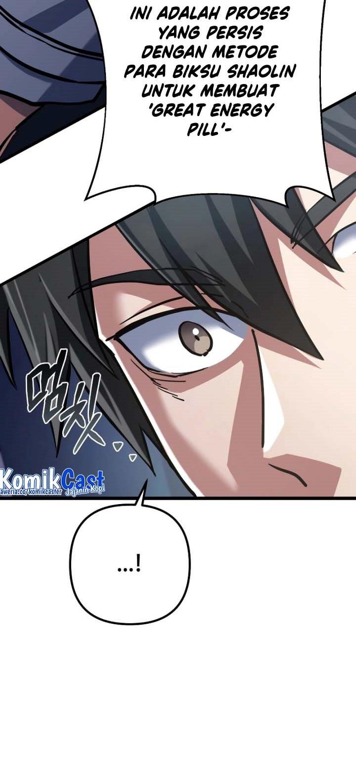 Chapter 57 - halaman 71