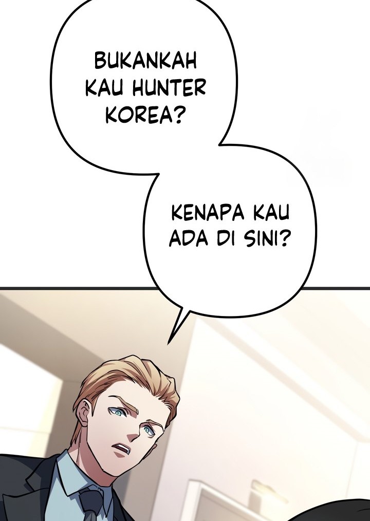 Chapter 56 - halaman 56