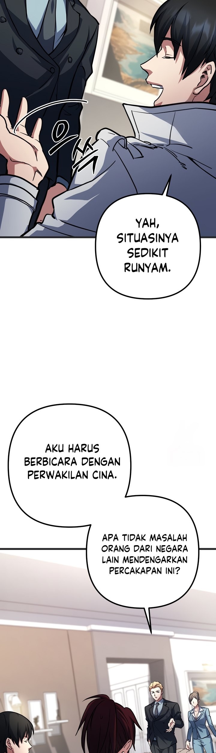 Chapter 56 - halaman 57