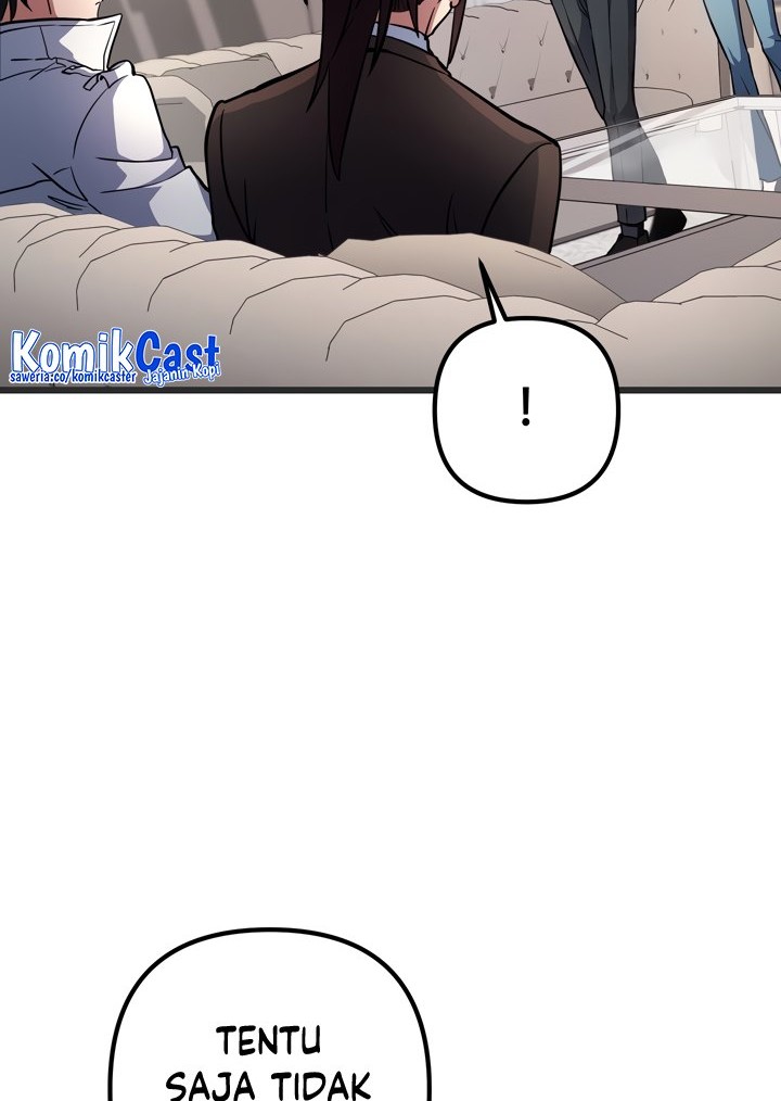 Chapter 56 - halaman 58