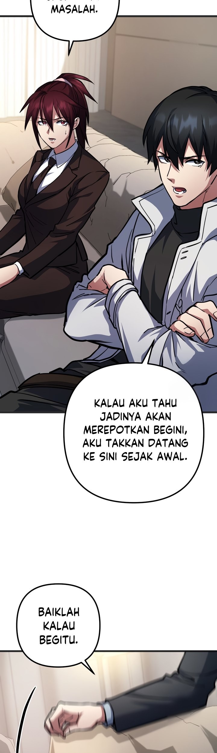 Chapter 56 - halaman 59