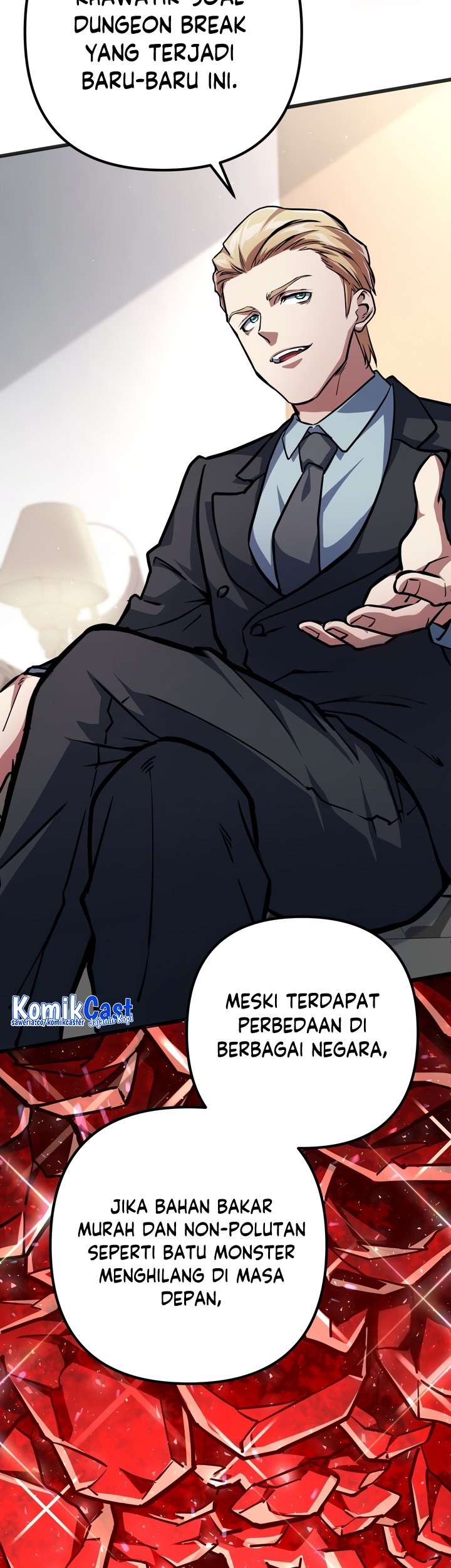 Chapter 56 - halaman 61