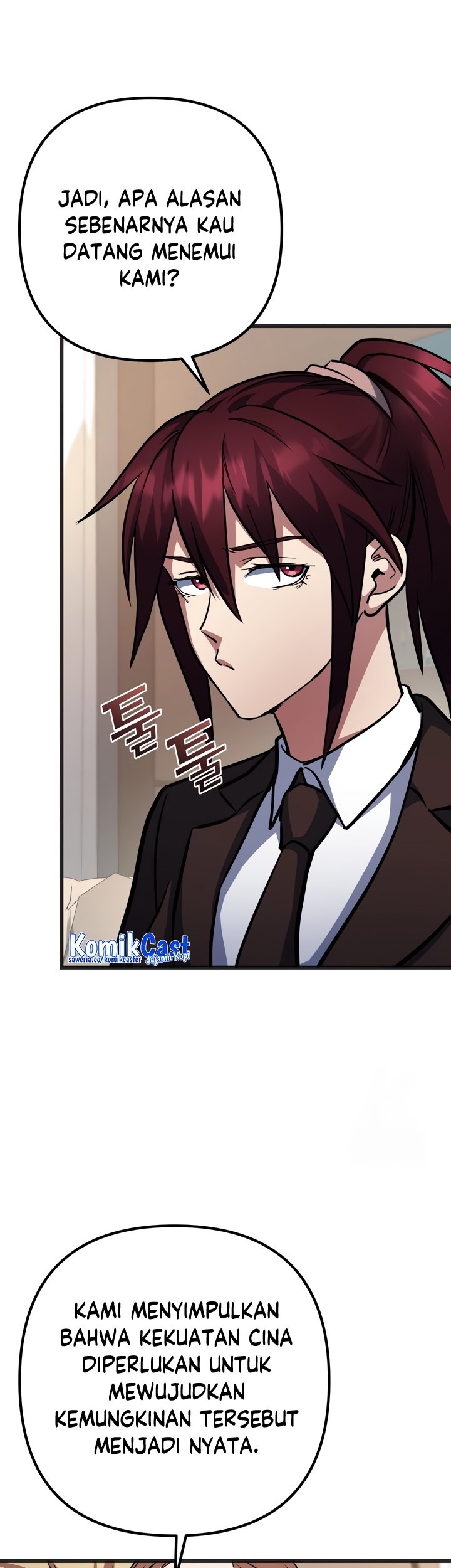 Chapter 56 - halaman 67