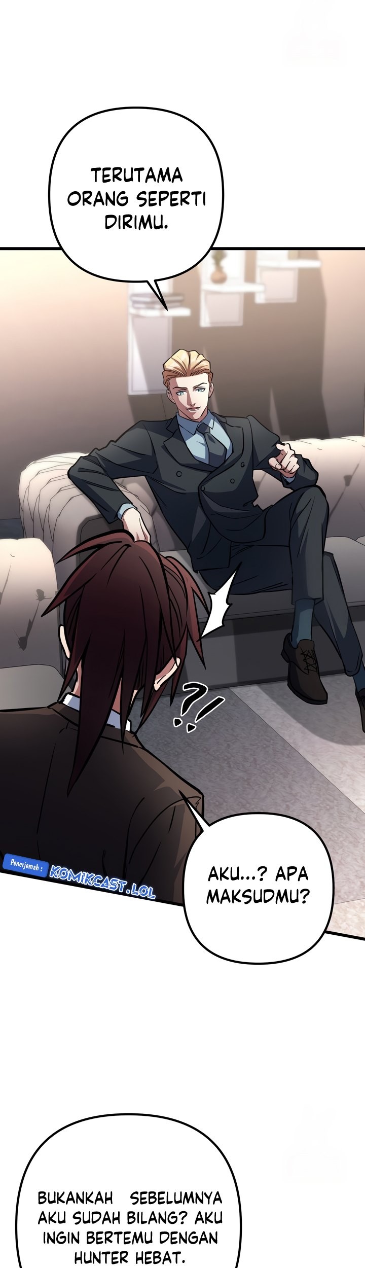 Chapter 56 - halaman 69