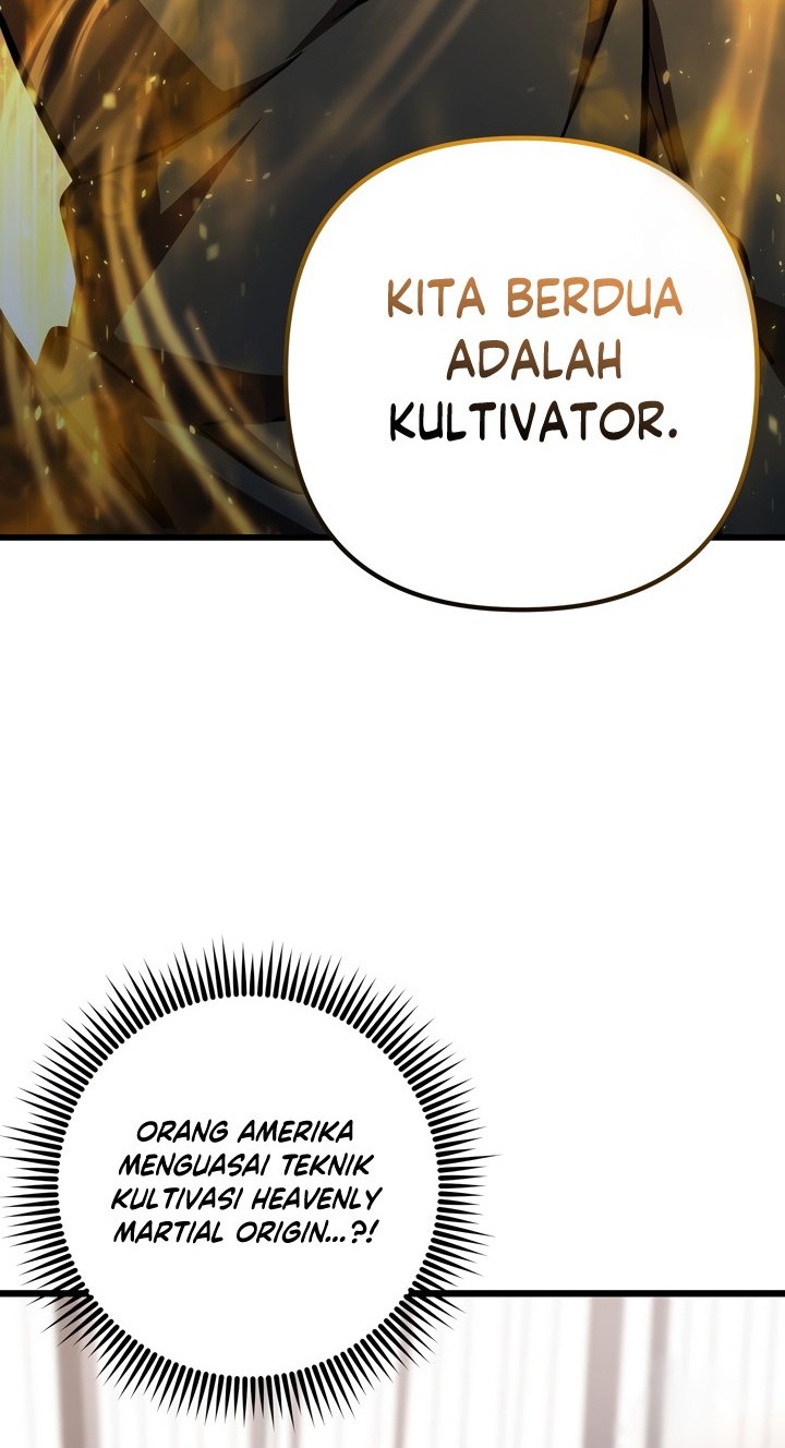 Chapter 56 - halaman 72